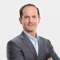 Juan Pablo Morgan Aspillaga