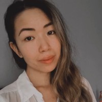 Carmen Chan