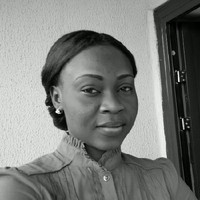 Taiwo Oke-Salako