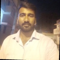 Swamy M S Swamy M S