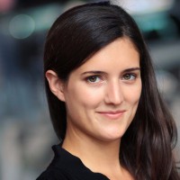Penelope Ogden