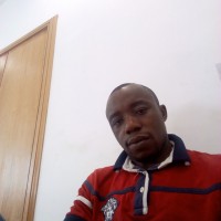 Anthony Oyeniyi
