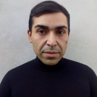 Franco Baca