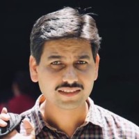 Sandeep Aggarwal