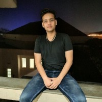 Sujal Khandelwal