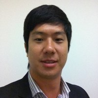 Rafael Yamamoto