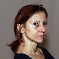 Gordana Planinčić