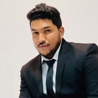 Mohammed Sohel Khan Imran