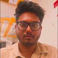 Dhanush Kumar