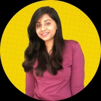 Nisha Gupta