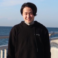 Terunobu Akiyama