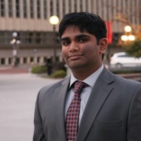 Hari Gokul