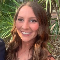 Emily Rath