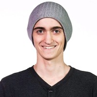 Arron Matyasovszky