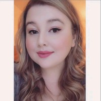 Emily Buxton