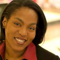 Rachel L. Mcduffie