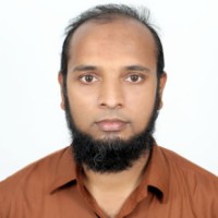 Abdul Karim
