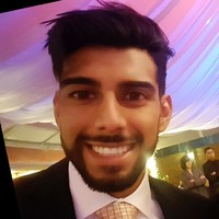Gerardo Alan Ruiz Velázquez