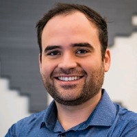 Caio Campos