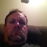 Steven Louviere