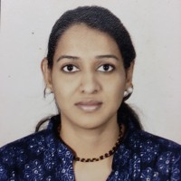 Kiran Gopani