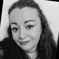 Rachael H.