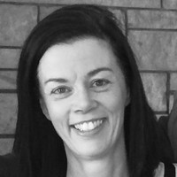 Joanne Mitchell