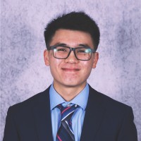Andy Bui
