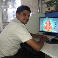 Kalmesh Kammar