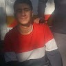 Baver Tekin