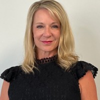 Joanne Bisset