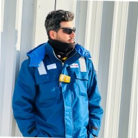 Ali A. Zaidan