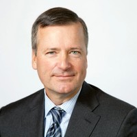 Craig Wrench