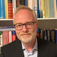 Ole Sørensen