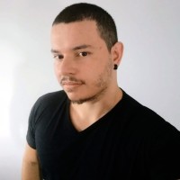 Uélinton Luiz De Paula