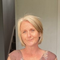 Wendy Randall