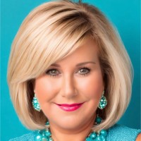 Dr. Miranda Blount