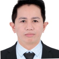 Alfrechar Tumulak