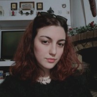 Federica De Propris