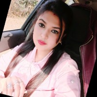 Avidha Jain