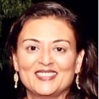 Tejal Patel