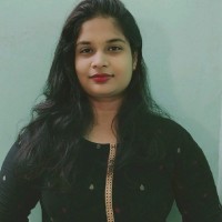 Priya G