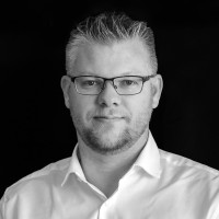 Stéphan De Valk