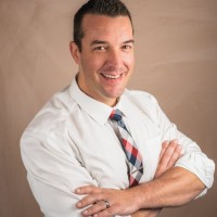 Jonathan Undernehr, Cpa