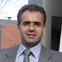 Reza Ardalani