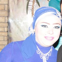 Noha Adam