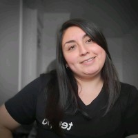 Catalina Peña