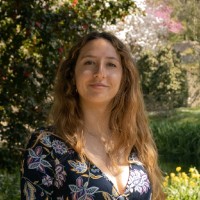 Ginevra Tagliaferri