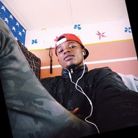 Emmanuel Ohene