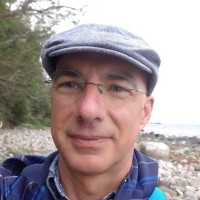 Arjan Van Binsbergen